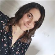 Professionista del web marketing insegno tecniche seo per Wordpress e social media marketing per META e Linkedin